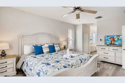 8527 La Isla Drive, Kissimmee, FL 34747 - Photo 13