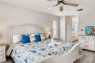 8527 La Isla Dr, Kissimmee, FL 34747 - Photo 13