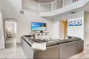 8527 La Isla Dr, Kissimmee, FL 34747 - Photo 5