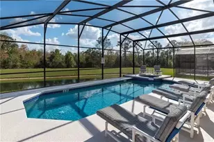 8527 La Isla Dr, Kissimmee, FL 34747 - Photo 33