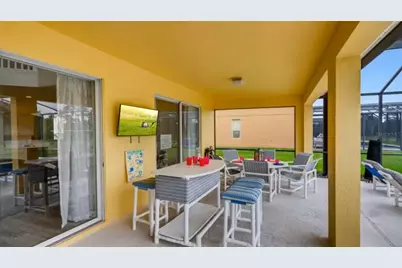 8527 La Isla Drive, Kissimmee, FL 34747 - Photo 31