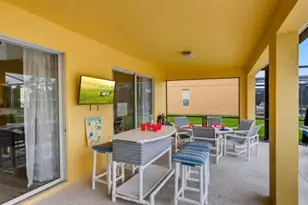 8527 La Isla Dr, Kissimmee, FL 34747 - Photo 31