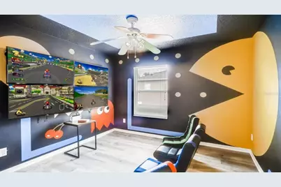 8527 La Isla Drive, Kissimmee, FL 34747 - Photo 9