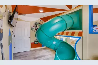 8527 La Isla Drive, Kissimmee, FL 34747 - Photo 21