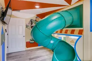 8527 La Isla Dr, Kissimmee, FL 34747 - Photo 21