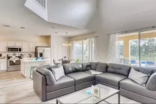 8527 La Isla Dr, Kissimmee, FL 34747 - Photo 3