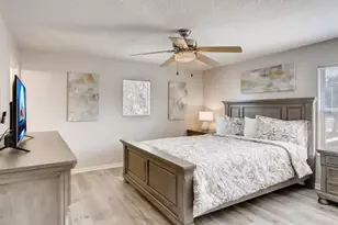 8527 La Isla Dr, Kissimmee, FL 34747 - Photo 17