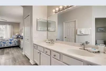 8527 La Isla Drive, Kissimmee, FL 34747 - Photo 25