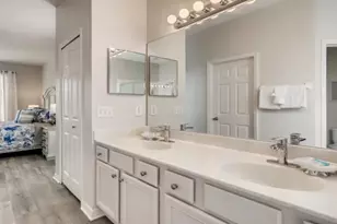 8527 La Isla Dr, Kissimmee, FL 34747 - Photo 25