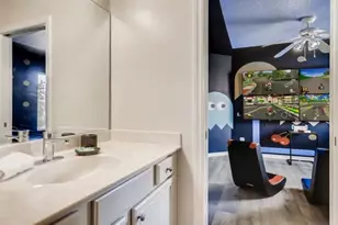 8527 La Isla Dr, Kissimmee, FL 34747 - Photo 29