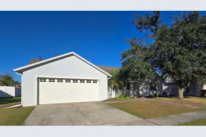 5413 Harmony Lane, Kissimmee, FL 34758 - Photo 1