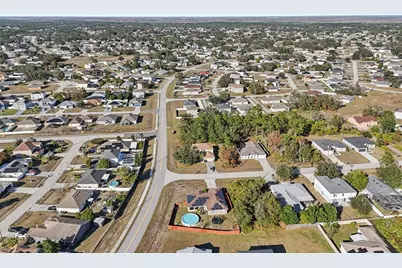 402 Ohio Way, Kissimmee, FL 34759 - Photo 45