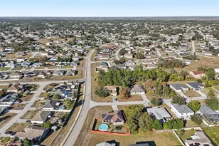 402 Ohio Way, Kissimmee, FL 34759 - Photo 45