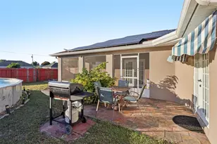 402 Ohio Way, Kissimmee, FL 34759 - Photo 31