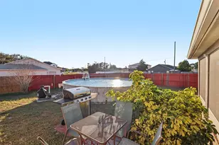 402 Ohio Way, Kissimmee, FL 34759 - Photo 25