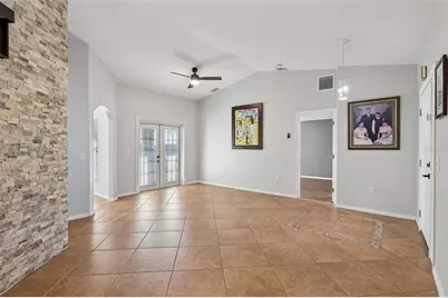 402 Ohio Way, Kissimmee, FL 34759 - Photo 9