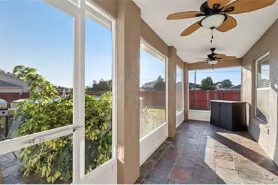 402 Ohio Way, Kissimmee, FL 34759 - Photo 5