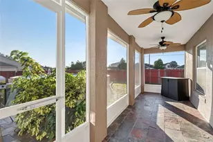 402 Ohio Way, Kissimmee, FL 34759 - Photo 5