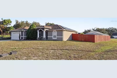 402 Ohio Way, Kissimmee, FL 34759 - Photo 33