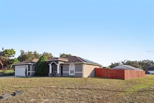 402 Ohio Way, Kissimmee, FL 34759 - Photo 33