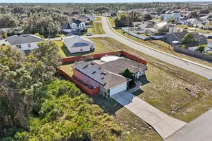 402 Ohio Way, Kissimmee, FL 34759 - Photo 39