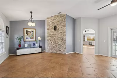 402 Ohio Way, Kissimmee, FL 34759 - Photo 7