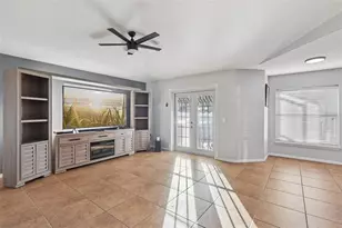 402 Ohio Way, Kissimmee, FL 34759 - Photo 3