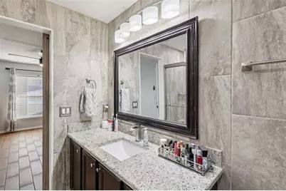 402 Ohio Way, Kissimmee, FL 34759 - Photo 17