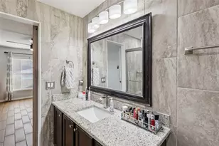 402 Ohio Way, Kissimmee, FL 34759 - Photo 17