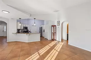 402 Ohio Way, Kissimmee, FL 34759 - Photo 11