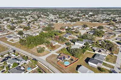 402 Ohio Way, Kissimmee, FL 34759 - Photo 43