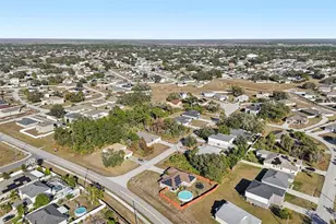 402 Ohio Way, Kissimmee, FL 34759 - Photo 43