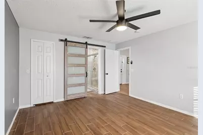 402 Ohio Way, Kissimmee, FL 34759 - Photo 15