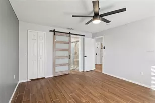 402 Ohio Way, Kissimmee, FL 34759 - Photo 15