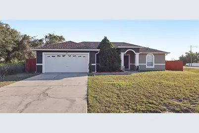 402 Ohio Way, Kissimmee, FL 34759 - Photo 1