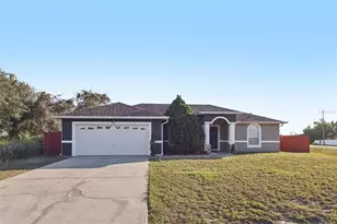 402 Ohio Way, Kissimmee, FL 34759 - Photo 1
