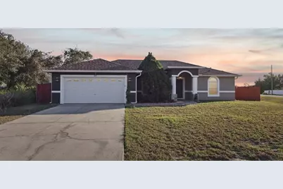 402 Ohio Way, Kissimmee, FL 34759 - Photo 53