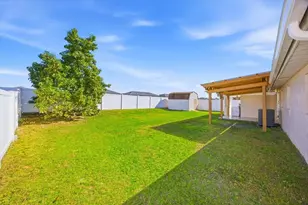 5681 Tulip Ave, Orlando, FL 32839 - Photo 5