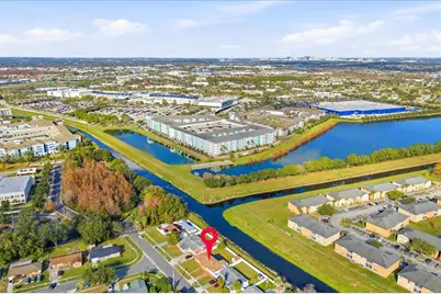 5681 Tulip Avenue, Orlando, FL 32839 - Photo 33