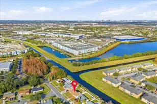 5681 Tulip Ave, Orlando, FL 32839 - Photo 33