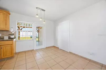 5681 Tulip Avenue, Orlando, FL 32839 - Photo 17