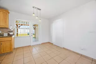 5681 Tulip Ave, Orlando, FL 32839 - Photo 17