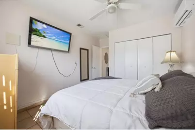 5681 Tulip Avenue, Orlando, FL 32839 - Photo 27