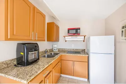 5681 Tulip Avenue, Orlando, FL 32839 - Photo 25