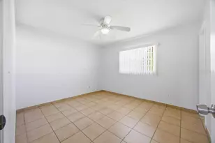 5681 Tulip Ave, Orlando, FL 32839 - Photo 11