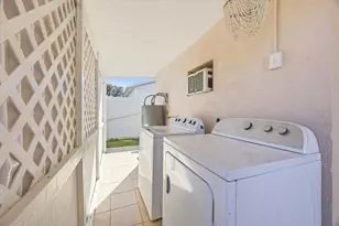 5681 Tulip Ave, Orlando, FL 32839 - Photo 21