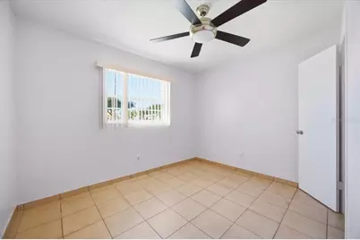 5681 Tulip Avenue, Orlando, FL 32839 - Photo 15