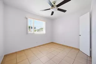 5681 Tulip Ave, Orlando, FL 32839 - Photo 15