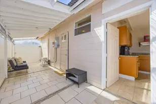 5681 Tulip Ave, Orlando, FL 32839 - Photo 23