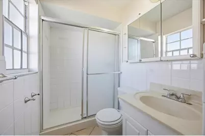 5681 Tulip Avenue, Orlando, FL 32839 - Photo 13